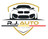 Logo RJ Auto
